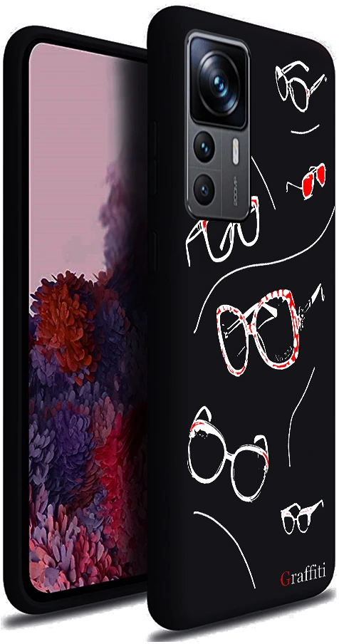 Xiaomi GR0124065 nagyítás