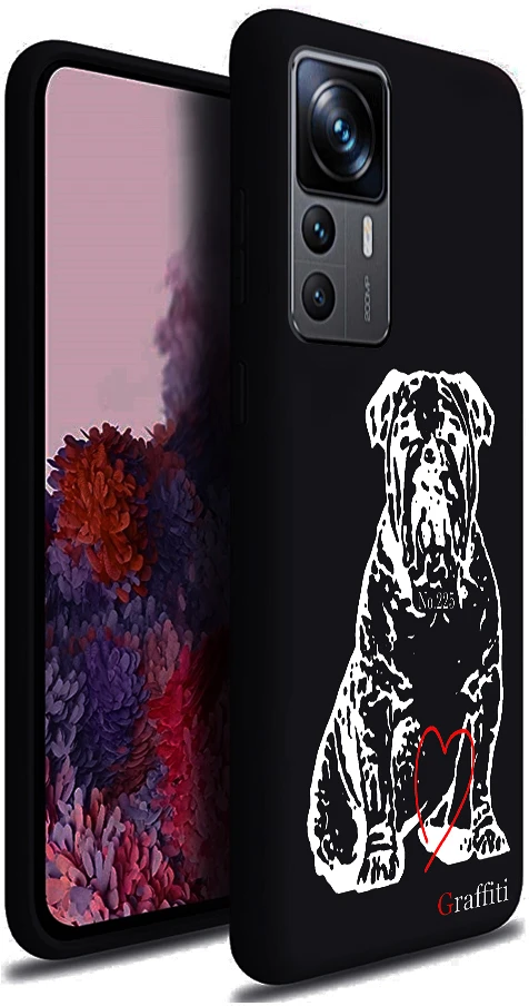 Xiaomi GR0124066 nagyítás