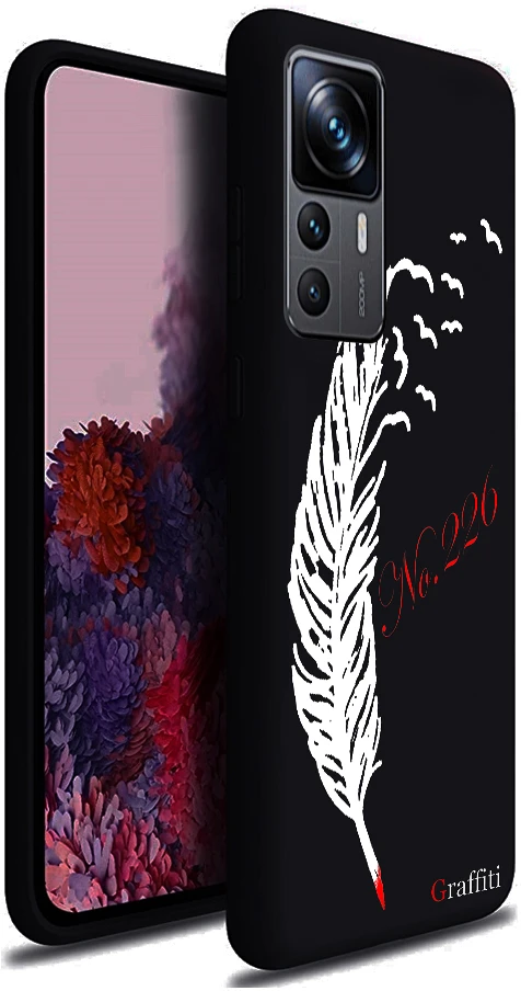 Xiaomi GR0124067 nagyítás