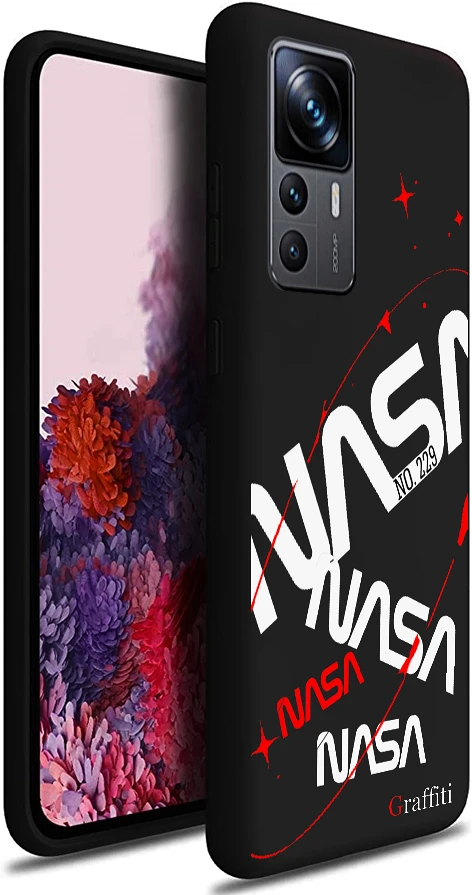 Xiaomi GR0124285 nagyítás