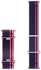 Xiaomi BHR8001GL nagyítás