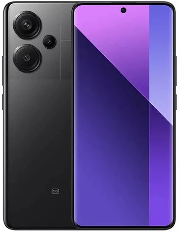 Xiaomi H10421884 nagyítás