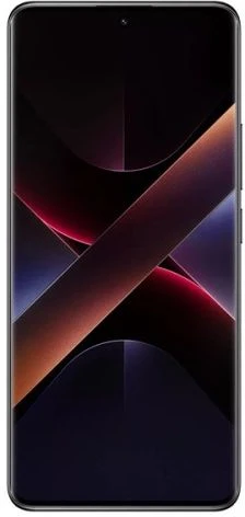 Xiaomi H10475791 nagyítás