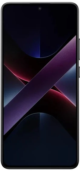 Xiaomi H10475795 nagyítás