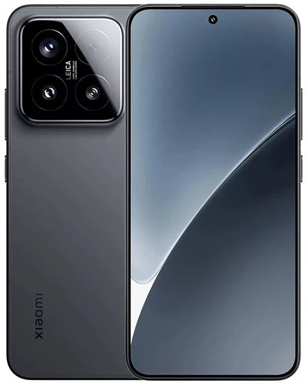 Xiaomi H10488323 nagyítás