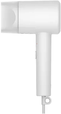 Xiaomi H300 EU IONIZÁTOROS nagyítás