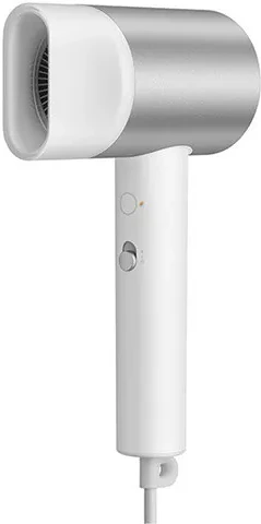 Xiaomi H500 nagyítás