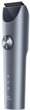 Xiaomi HAIR CLIPPER 2 (BHR8998EU) nagyítás