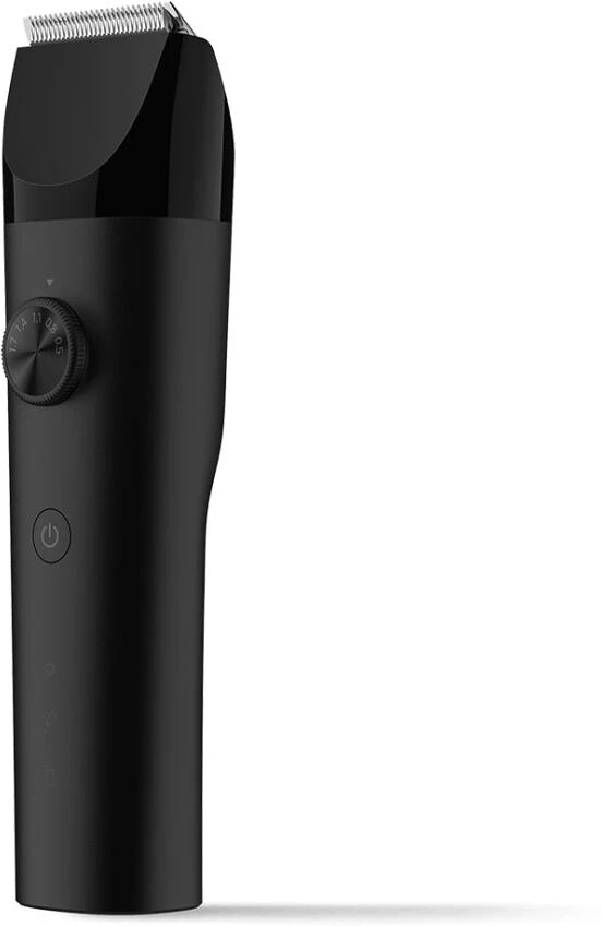 Xiaomi HAIR CLIPPER (BHR5892EU) nagyítás