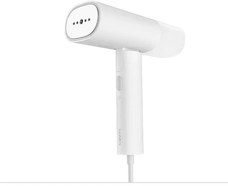 Xiaomi HANDHELD GARMENT STEAMER EU (BHR8269EU) nagyítás