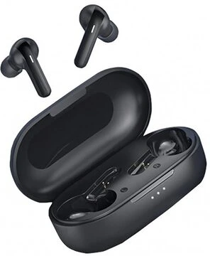 Xiaomi HAYLOU GT3 nagyítás