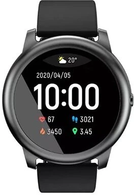 <span itemprop='brand'>Xiaomi</span> <span itemprop='sku'>HAYLOU LS05 SOLAR</span> nagyítás