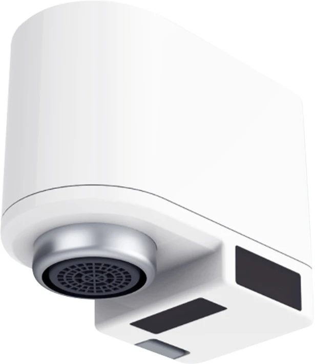 Xiaomi HD-ZNJSQ-02 nagyítás