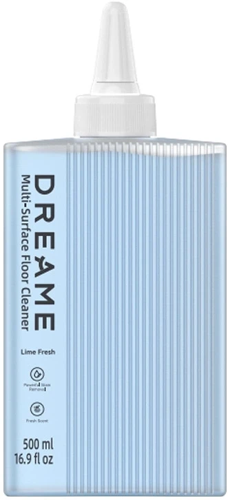 Xiaomi HFF3 20010100001190 nagyítás