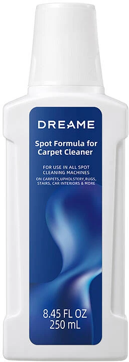 Xiaomi HNF1 20010100001208 nagyítás