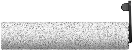 Xiaomi HSB4 nagyítás