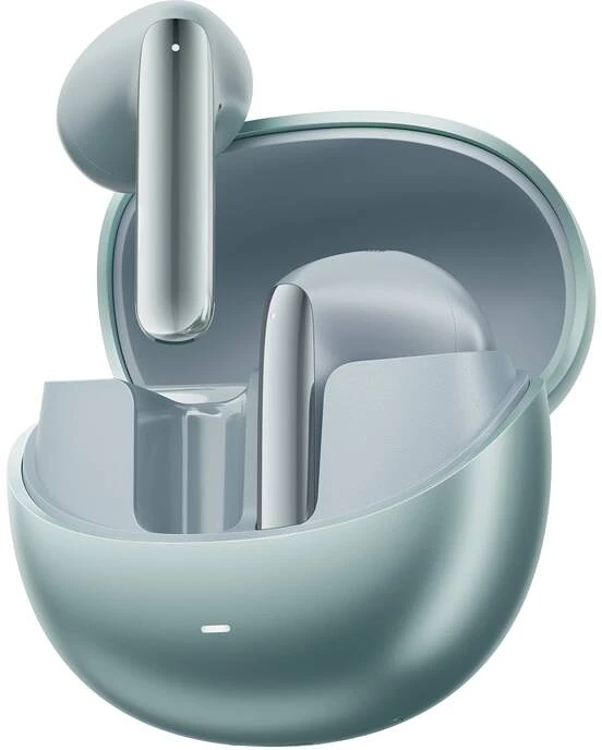 Xiaomi HT10 PRO GREEN nagyítás