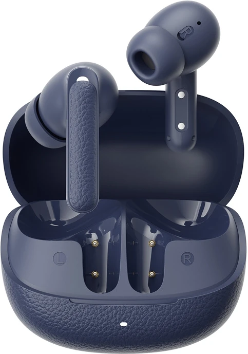 Xiaomi HT15 BLUE nagyítás