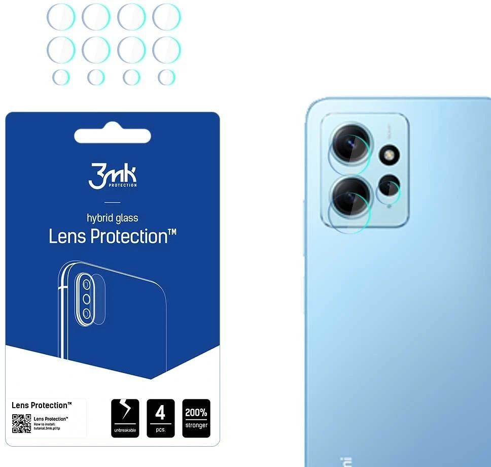 <span itemprop='brand'>Xiaomi</span> <span itemprop='sku'>HU5903108516945</span> nagyítás
