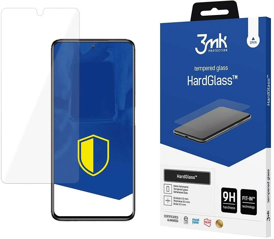 Xiaomi HU5903108517782 nagyítás