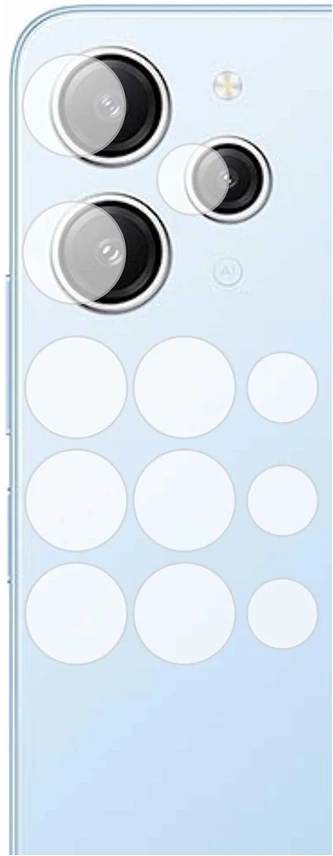 <span itemprop='brand'>Xiaomi</span> <span itemprop='sku'>HU5903108529464</span> nagyítás