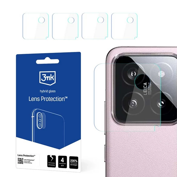 Xiaomi HU5903108560979 nagyítás