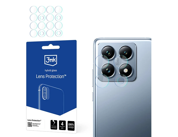 Xiaomi HU5903108611039 nagyítás