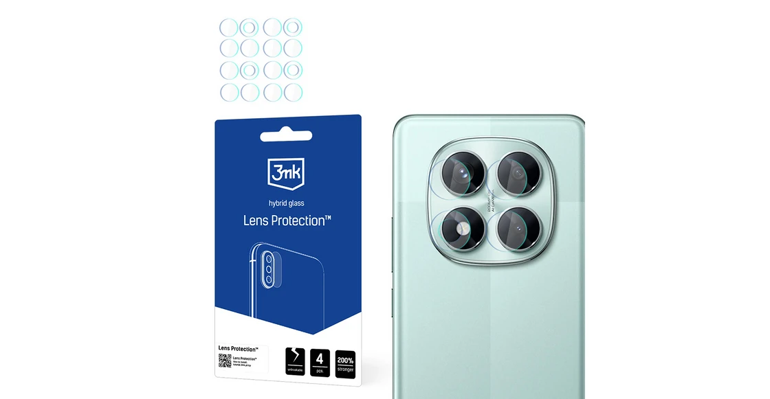 Xiaomi HU5903108629652 nagyítás