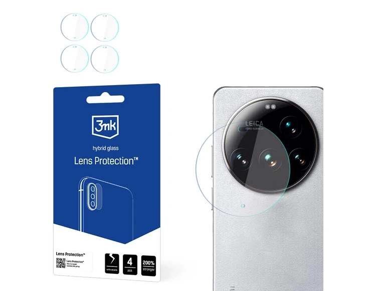 Xiaomi HU5903108635479 nagyítás