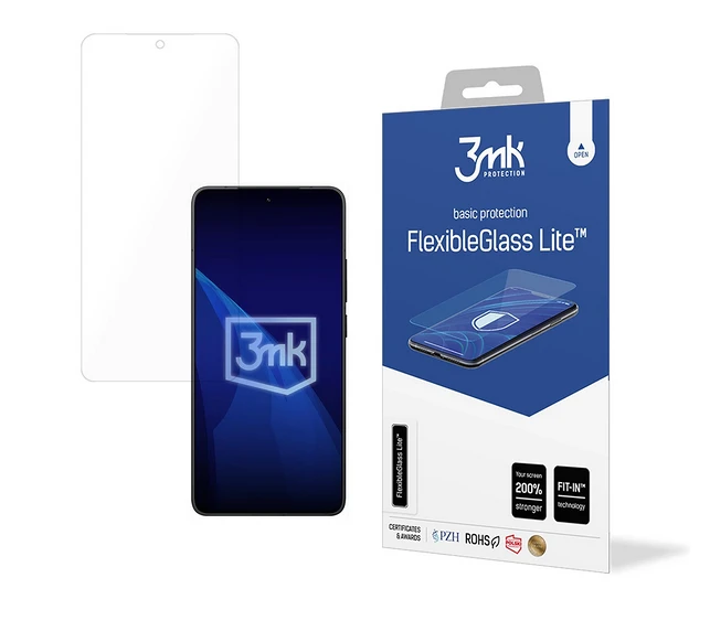 Xiaomi HU5903108680660 nagyítás