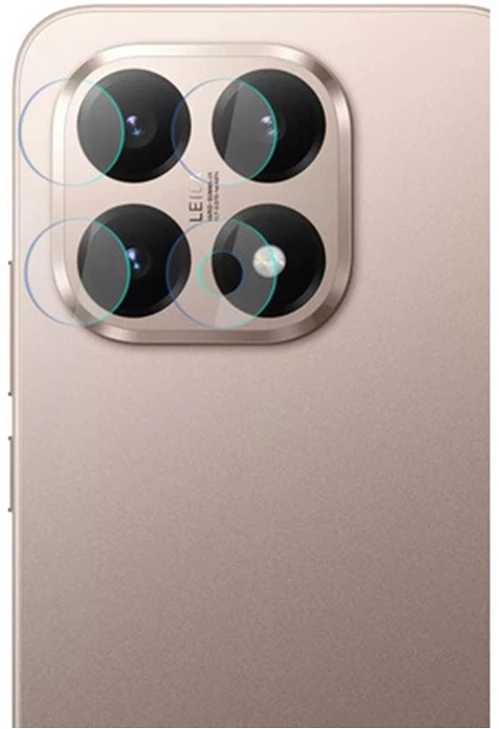 Xiaomi HU5903108681681 nagyítás