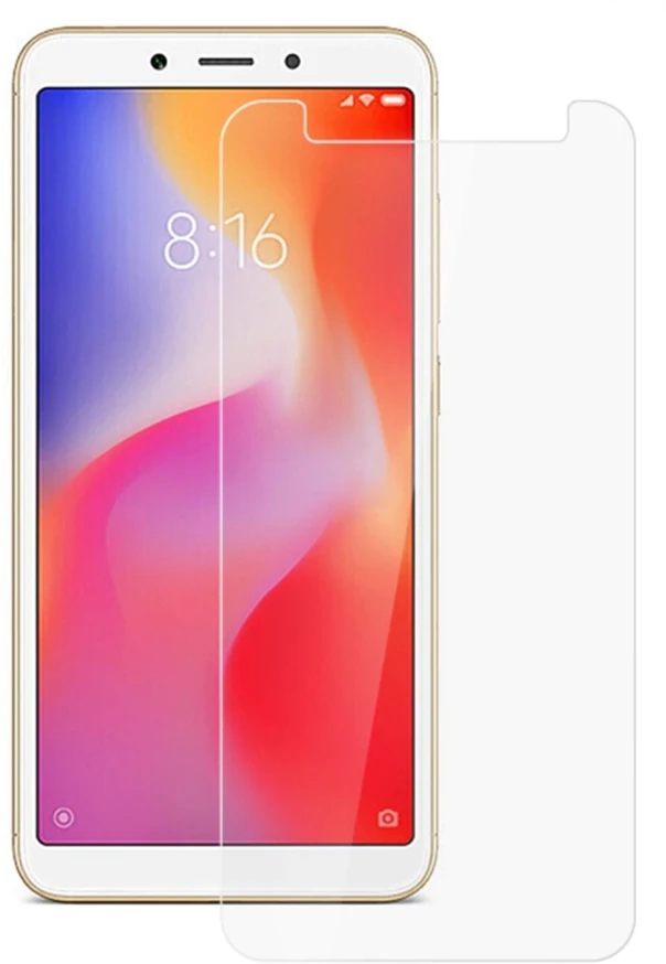 Xiaomi HU7426825350671 nagyítás