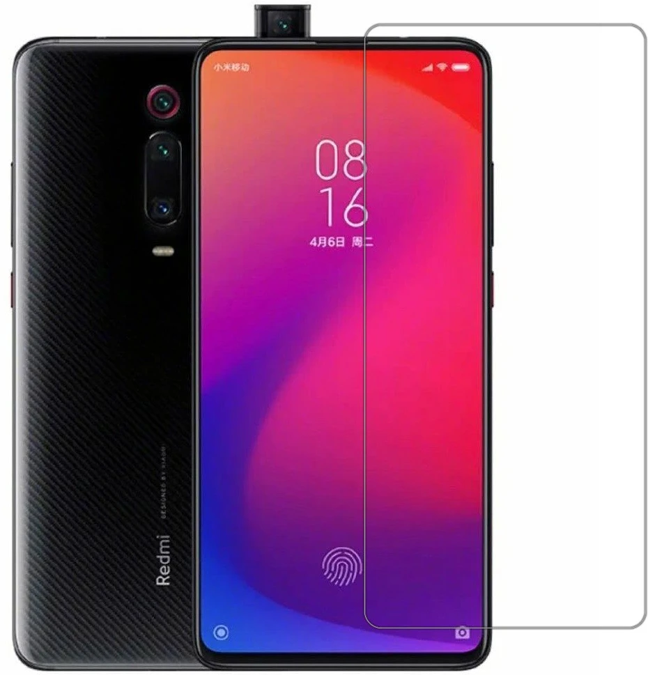 Xiaomi HU7426825371843 nagyítás