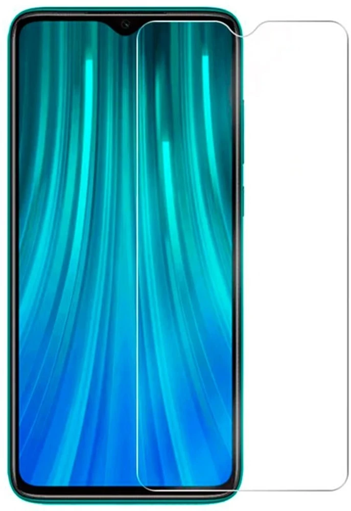 Xiaomi HU7426825374509 nagyítás
