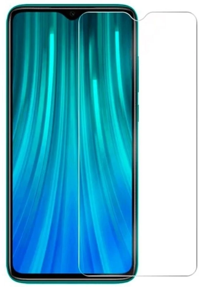 Xiaomi HU7426825375605 nagyítás