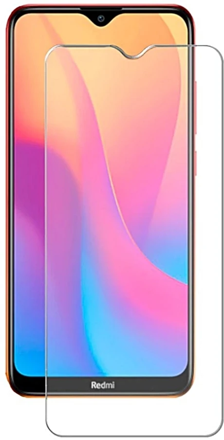 Xiaomi HU7426825376121 nagyítás