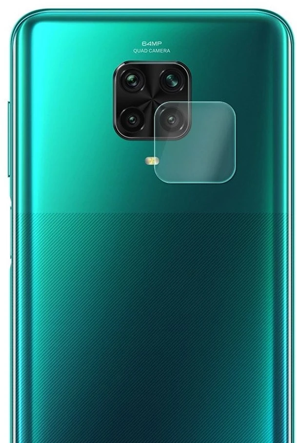 Xiaomi HU9111201902787-3 nagyítás