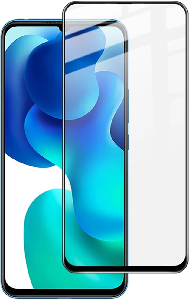 Xiaomi HU9111201916982 nagyítás