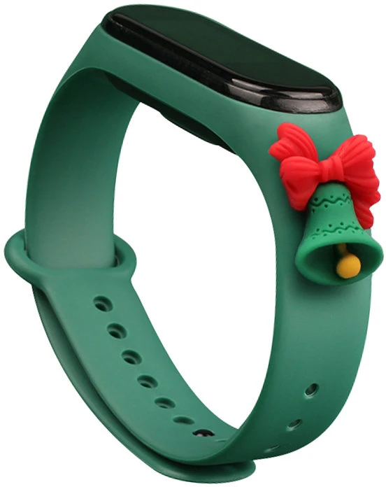 Xiaomi HU9145576220979 nagyítás