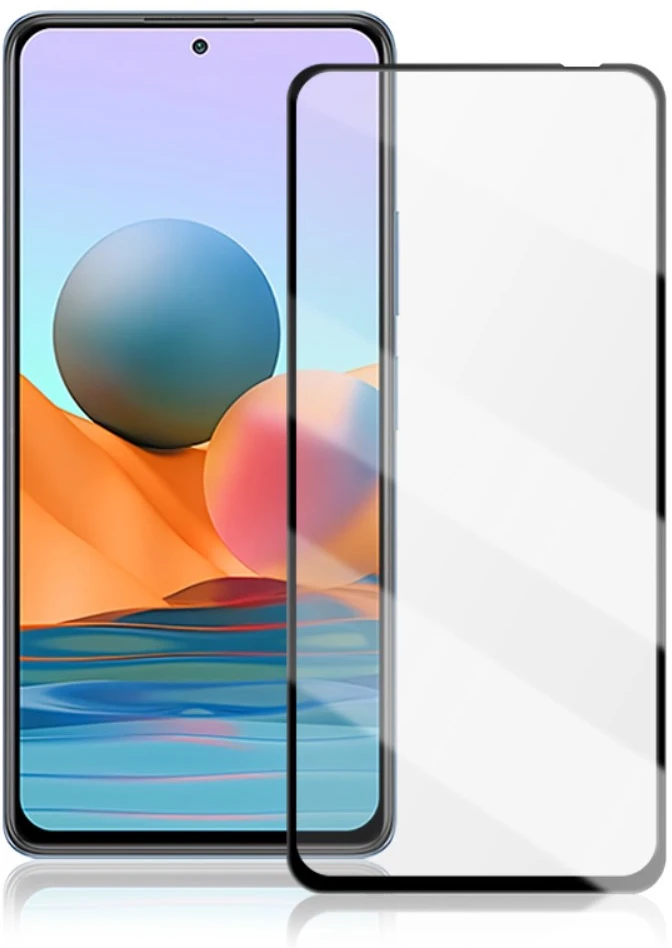 Xiaomi HU9145576238752 nagyítás