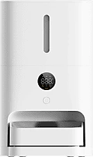 Xiaomi KISÁLLAT nagyítás