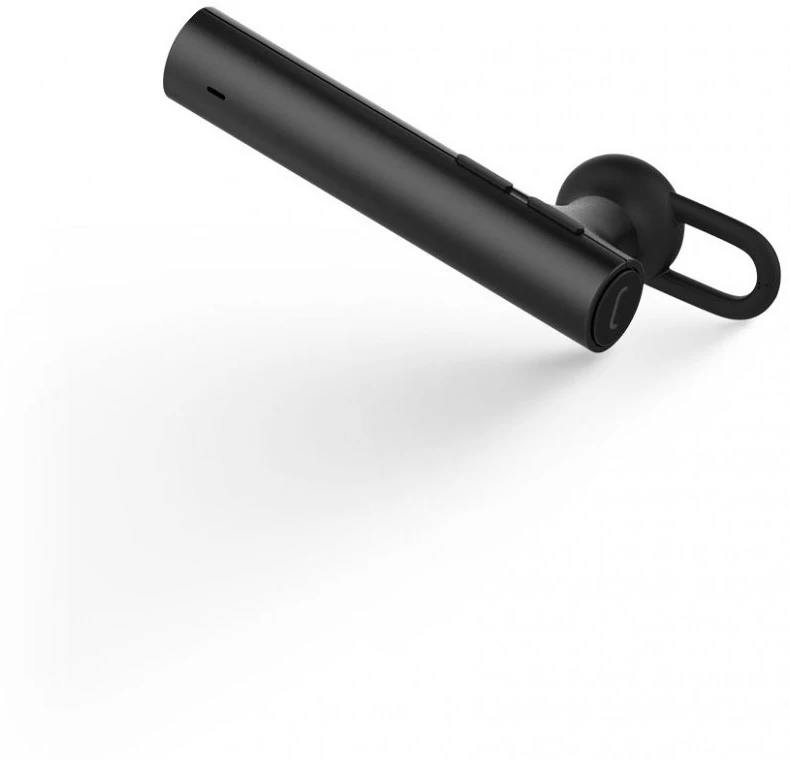 Xiaomi LYEJ02LM nagyítás