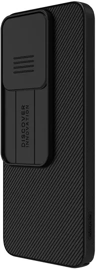 Xiaomi M6 4G nagyítás