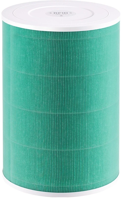 Xiaomi M6R FLP nagyítás