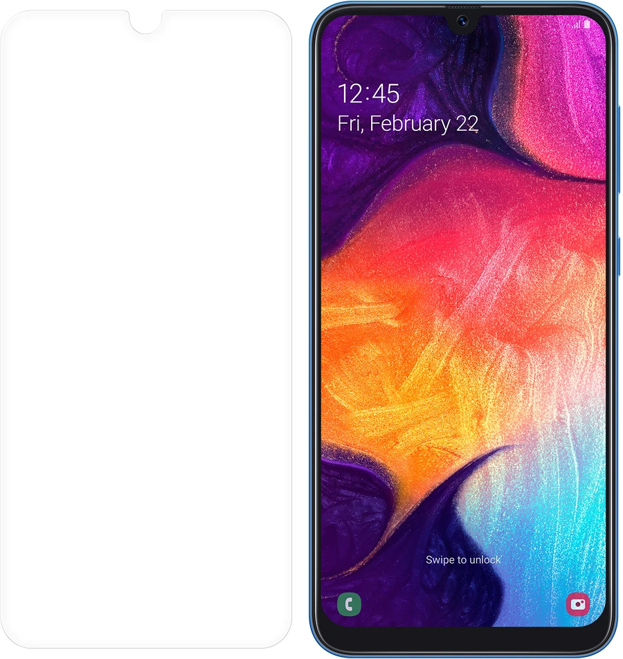 Xiaomi MC01487 nagyítás