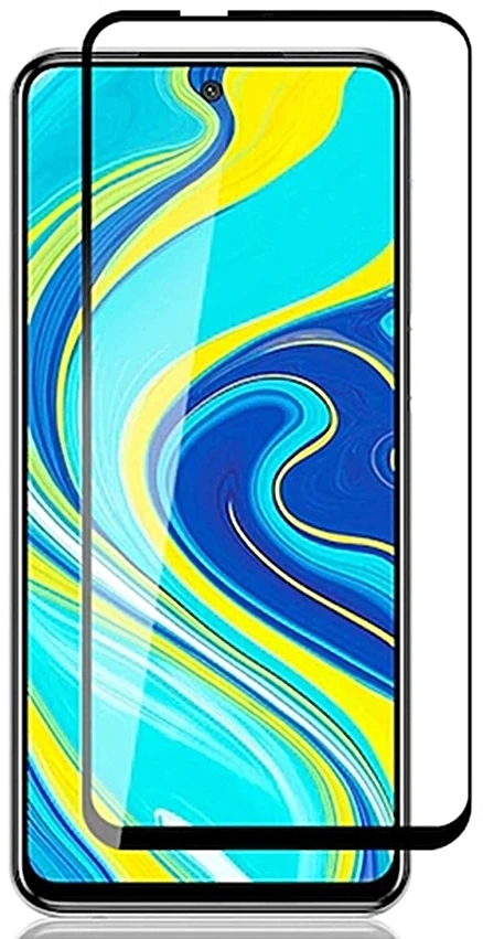 Xiaomi MC14453 nagyítás