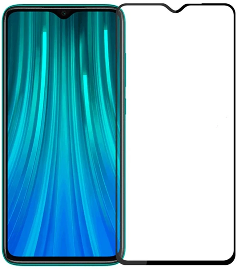 Xiaomi MC14455 nagyítás