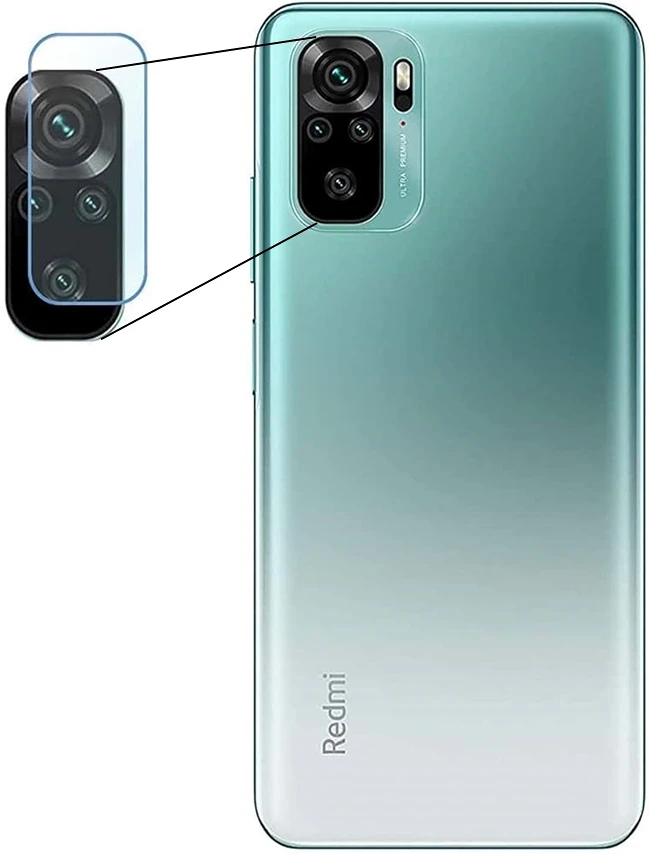 <span itemprop='brand'>Xiaomi</span> <span itemprop='sku'>MC17024-2</span> nagyítás