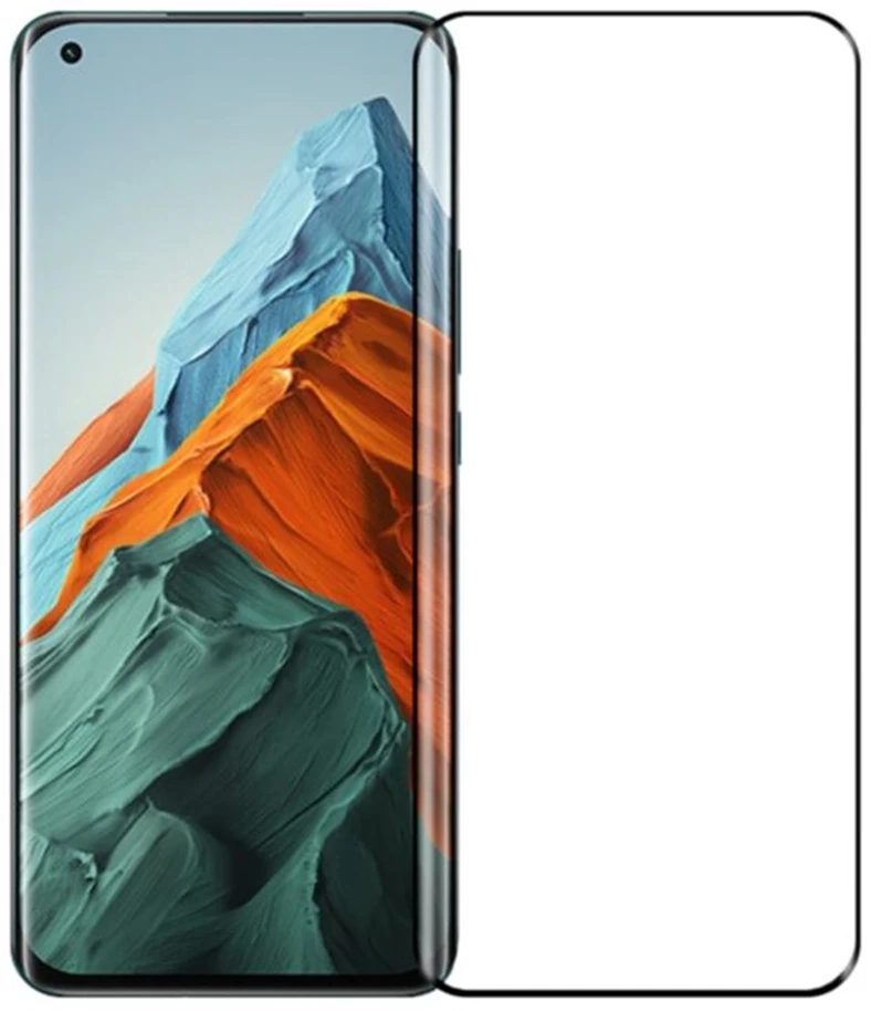 Xiaomi MC17202 nagyítás