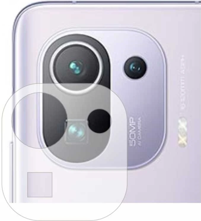 <span itemprop='brand'>Xiaomi</span> <span itemprop='sku'>MC17955</span> nagyítás